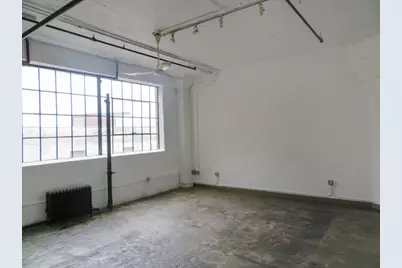 426 Marietta Street NW #410, Atlanta, GA 30313 - Photo 4