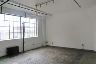 426 Marietta St NW, Atlanta, GA 30313 - Photo 4
