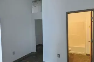 426 Marietta St NW, Atlanta, GA 30313 - Photo 8