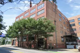 426 Marietta St NW, Atlanta, GA 30313 - Photo 1