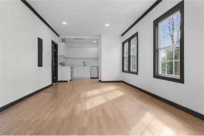 391 S Bend Avenue SE, Atlanta, GA 30315 - Photo 4