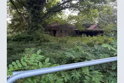 488 Atlanta Highway SE, Winder, GA 30680 - Photo 2