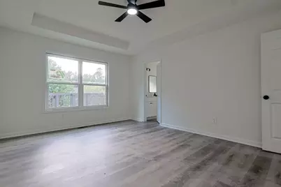 2774 Old Barn Trail, Powder Springs, GA 30127 - Photo 16