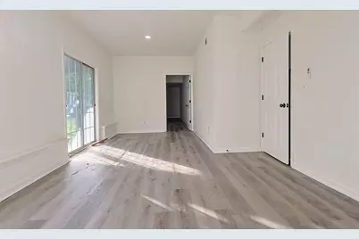 2774 Old Barn Trail, Powder Springs, GA 30127 - Photo 22