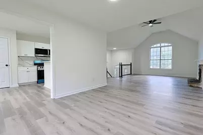 2774 Old Barn Trail, Powder Springs, GA 30127 - Photo 12