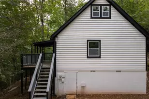 209 Ashley Ln, Dahlonega, GA 30533 - Photo 2
