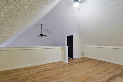 209 Ashley Lane, Dahlonega, GA 30533 - Photo 22