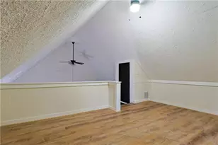 209 Ashley Ln, Dahlonega, GA 30533 - Photo 22