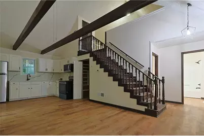 209 Ashley Lane, Dahlonega, GA 30533 - Photo 10