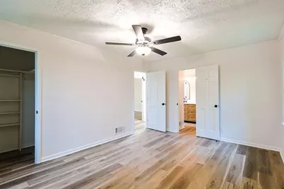 2016 Gibralter Way, Conyers, GA 30012 - Photo 22