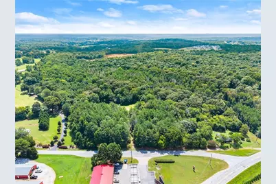 1097 Doster Road, Jefferson, GA 30549 - Photo 8