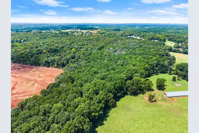 1097 Doster Road, Jefferson, GA 30549 - Photo 10