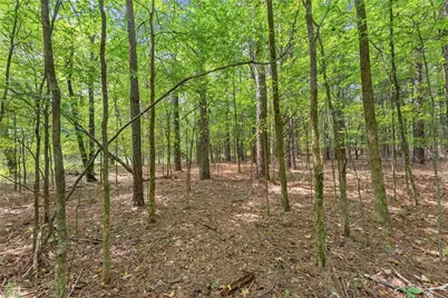 1097 Doster Road, Jefferson, GA 30549 - Photo 32
