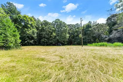 1097 Doster Road, Jefferson, GA 30549 - Photo 30