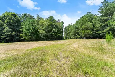 1097 Doster Road, Jefferson, GA 30549 - Photo 26