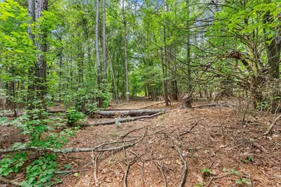 1097 Doster Road, Jefferson, GA 30549 - Photo 36