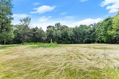 1097 Doster Road, Jefferson, GA 30549 - Photo 28