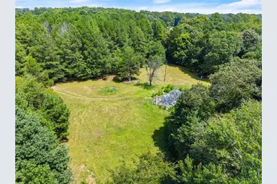 1097 Doster Road, Jefferson, GA 30549 - Photo 4