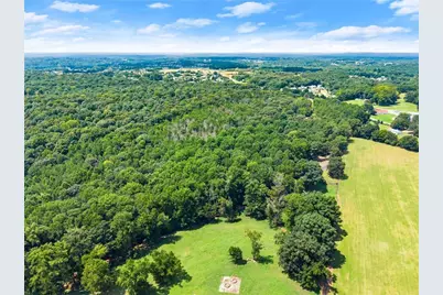 1097 Doster Road, Jefferson, GA 30549 - Photo 12