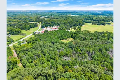 1097 Doster Road, Jefferson, GA 30549 - Photo 18