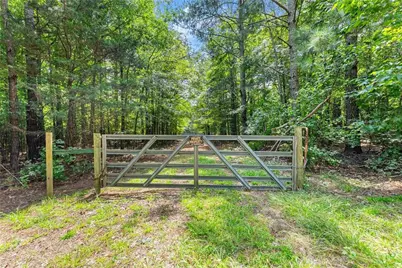1097 Doster Road, Jefferson, GA 30549 - Photo 22