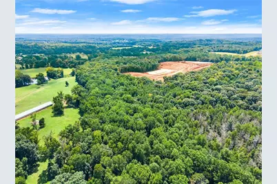 1097 Doster Road, Jefferson, GA 30549 - Photo 14