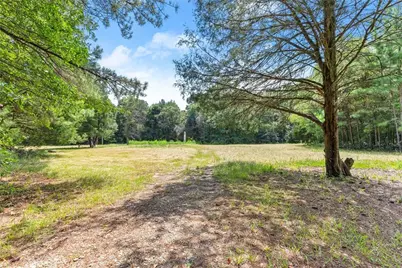 1097 Doster Road, Jefferson, GA 30549 - Photo 24