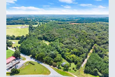 1097 Doster Road, Jefferson, GA 30549 - Photo 6