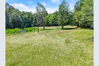 1097 Doster Road, Jefferson, GA 30549 - Photo 20
