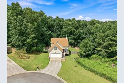 216 Mystic Hollow, Canton, GA 30114 - Photo 36
