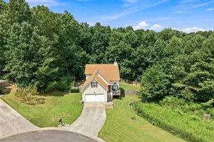 216 Mystic Holw, Canton, GA 30114 - Photo 36