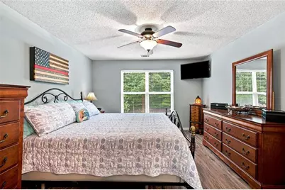 216 Mystic Hollow, Canton, GA 30114 - Photo 10