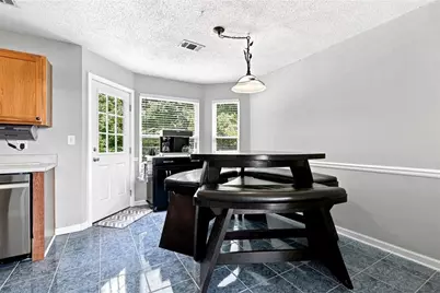 216 Mystic Hollow, Canton, GA 30114 - Photo 8