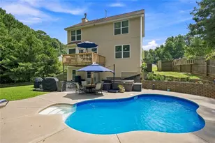216 Mystic Holw, Canton, GA 30114 - Photo 24