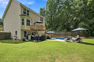 216 Mystic Holw, Canton, GA 30114 - Photo 22
