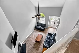 216 Mystic Holw, Canton, GA 30114 - Photo 30