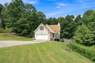216 Mystic Holw, Canton, GA 30114 - Photo 34