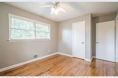 960 Old Canton Road, Marietta, GA 30068 - Photo 22