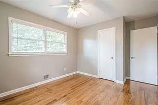 960 Old Canton Rd, Marietta, GA 30068 - Photo 22
