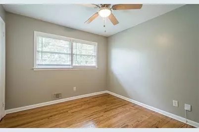 960 Old Canton Road, Marietta, GA 30068 - Photo 20