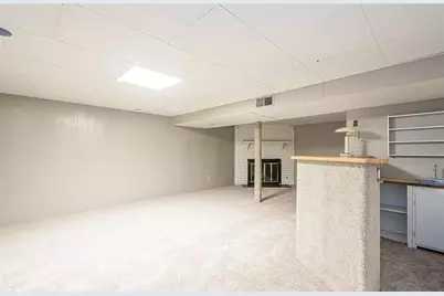 960 Old Canton Road, Marietta, GA 30068 - Photo 26