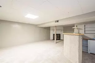 960 Old Canton Rd, Marietta, GA 30068 - Photo 26