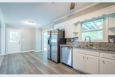 960 Old Canton Road, Marietta, GA 30068 - Photo 10