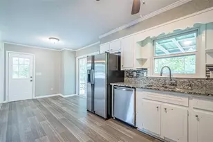 960 Old Canton Rd, Marietta, GA 30068 - Photo 10
