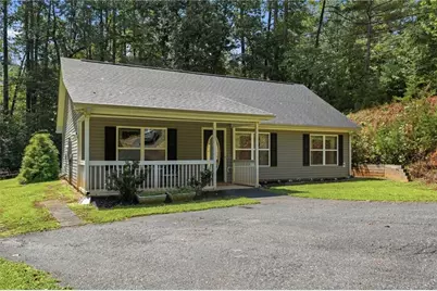 5387 Auraria Road, Dawsonville, GA 30534 - Photo 36