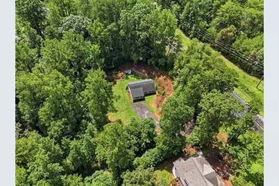 5387 Auraria Road, Dawsonville, GA 30534 - Photo 32
