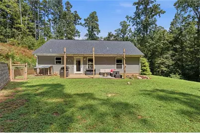 5387 Auraria Road, Dawsonville, GA 30534 - Photo 28