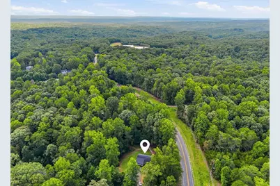 5387 Auraria Road, Dawsonville, GA 30534 - Photo 34