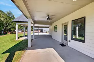 118 Henson Dr, Monroe, GA 30655 - Photo 12