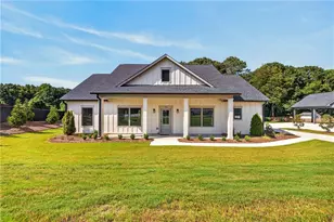 118 Henson Dr, Monroe, GA 30655 - Photo 2